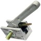 Curtain Tensioner, Right Hand - Aftermarket Structurflex